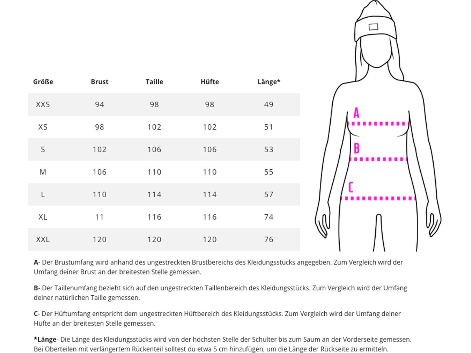 Eivy Boxy Sherpa Vest, black - Bild 4