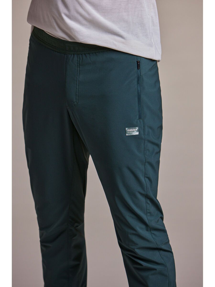 Maloja TripfeiM., warm shadow - Bild 4