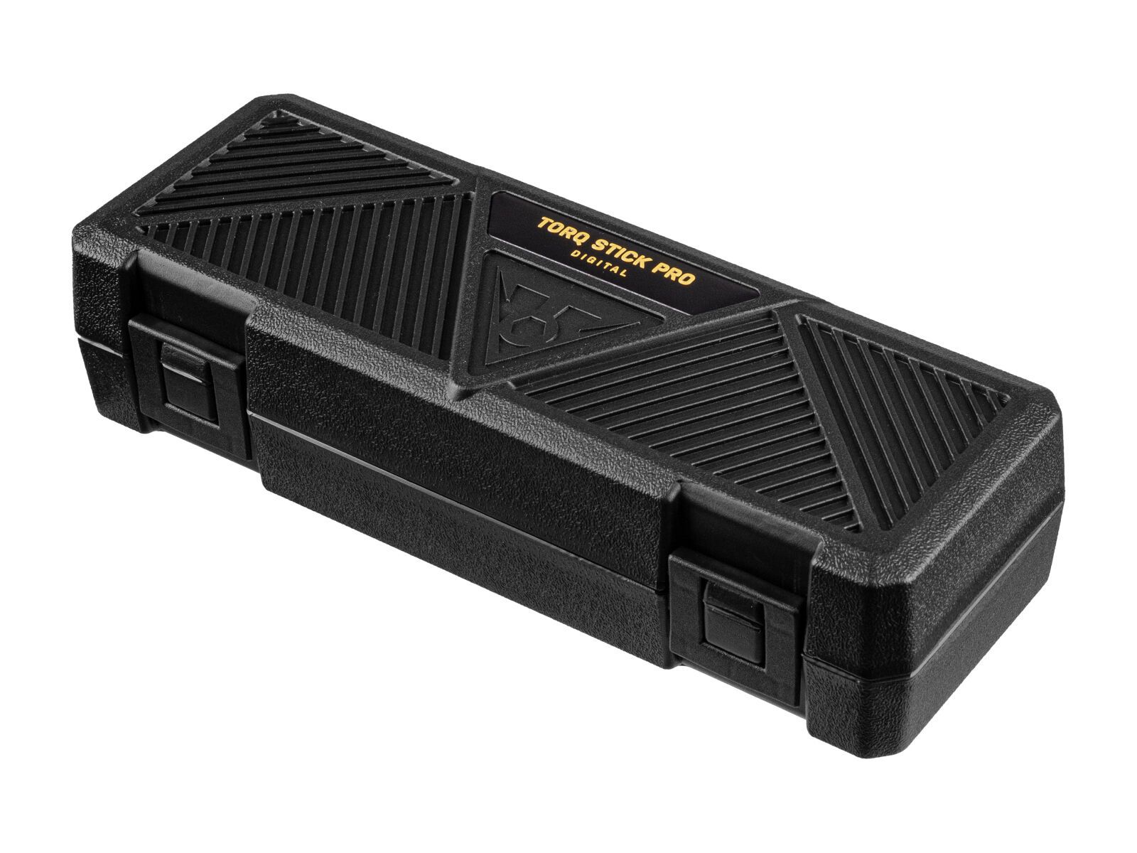 Topeak Torq Stick Pro Digital - Bild 3