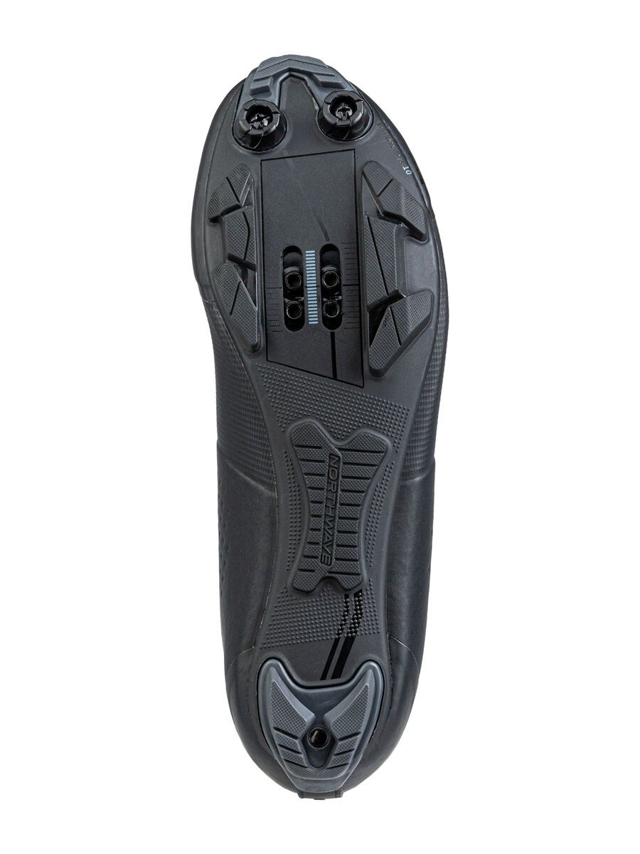 Northwave Razer, schwarz - Bild 3