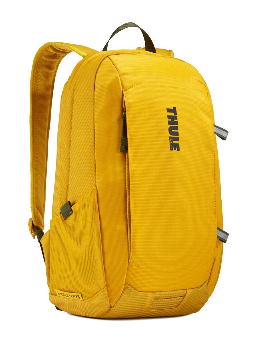 Thule EnRoute 13L, mikado - Bild 1