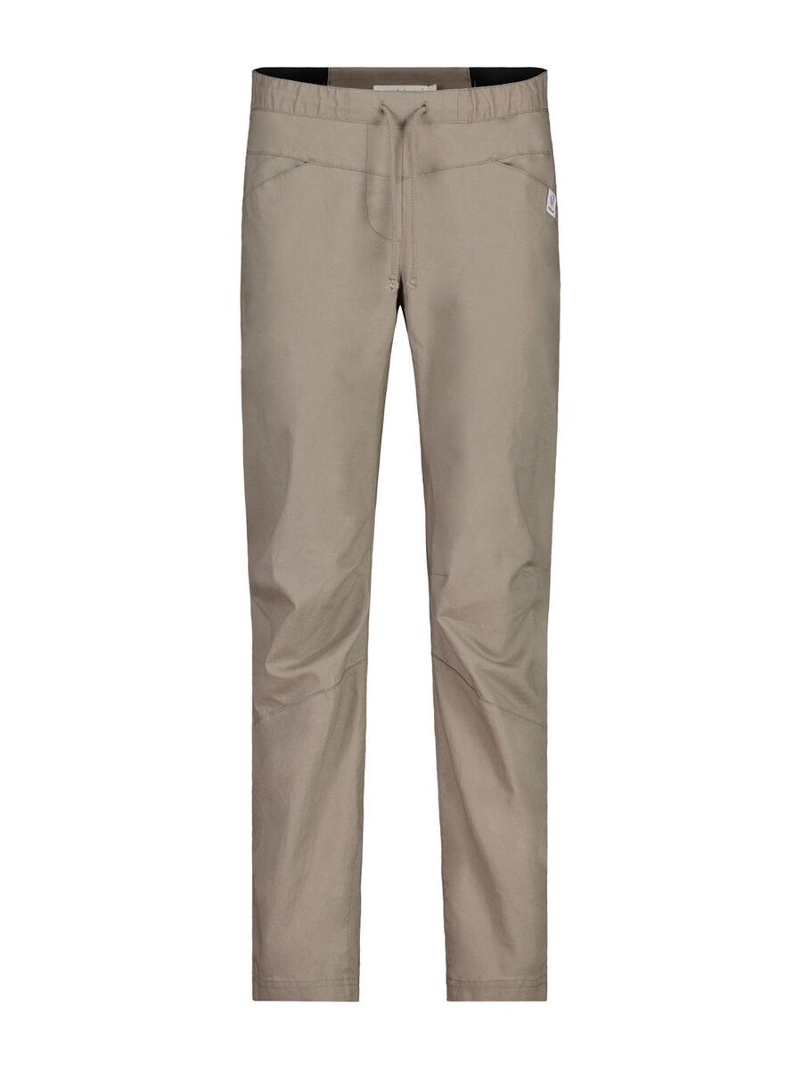 Maloja MankeiM., warm shadow - Bild 1