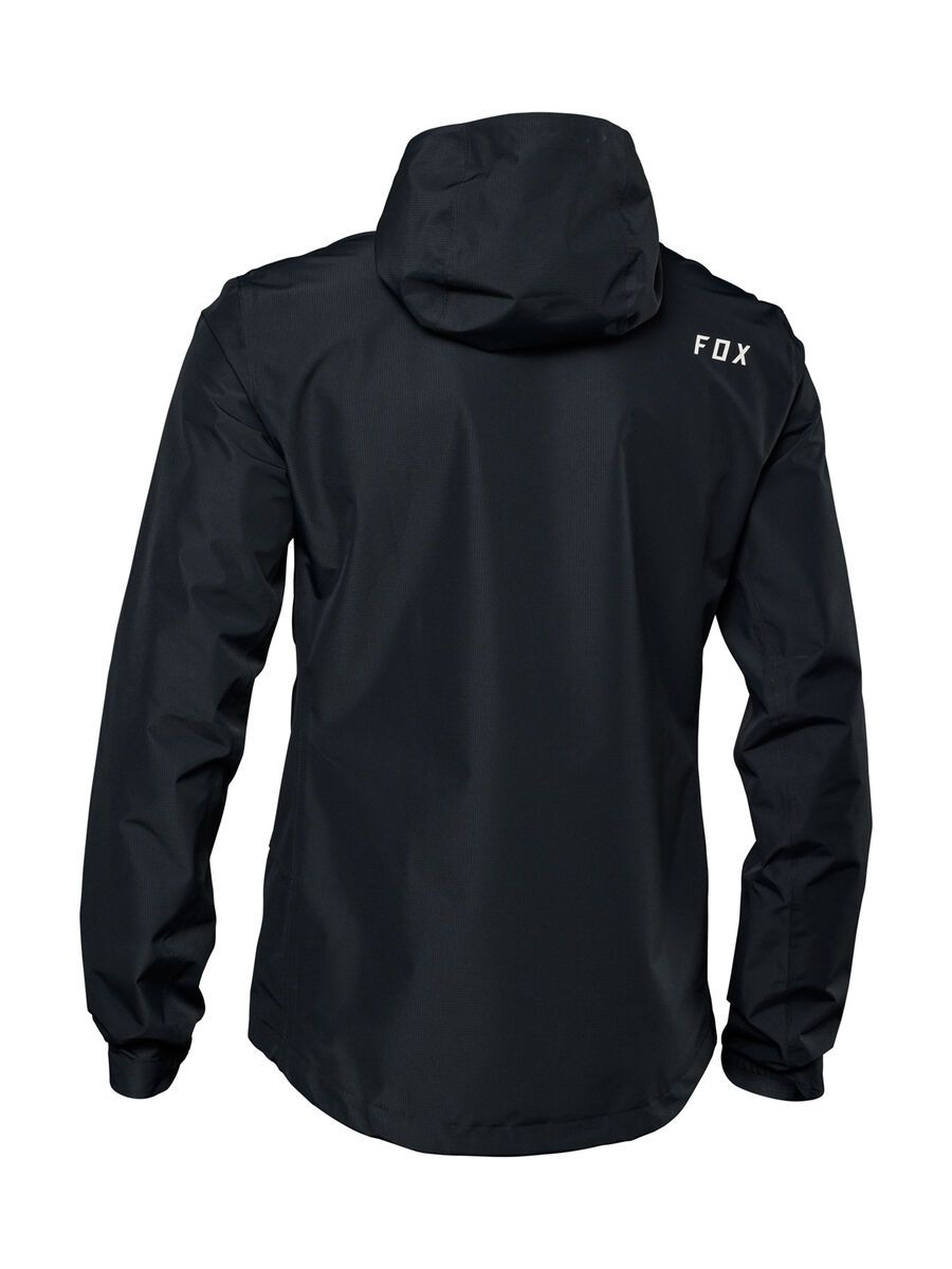 Fox Ranger 2.5L Water Jacket, black - Bild 2