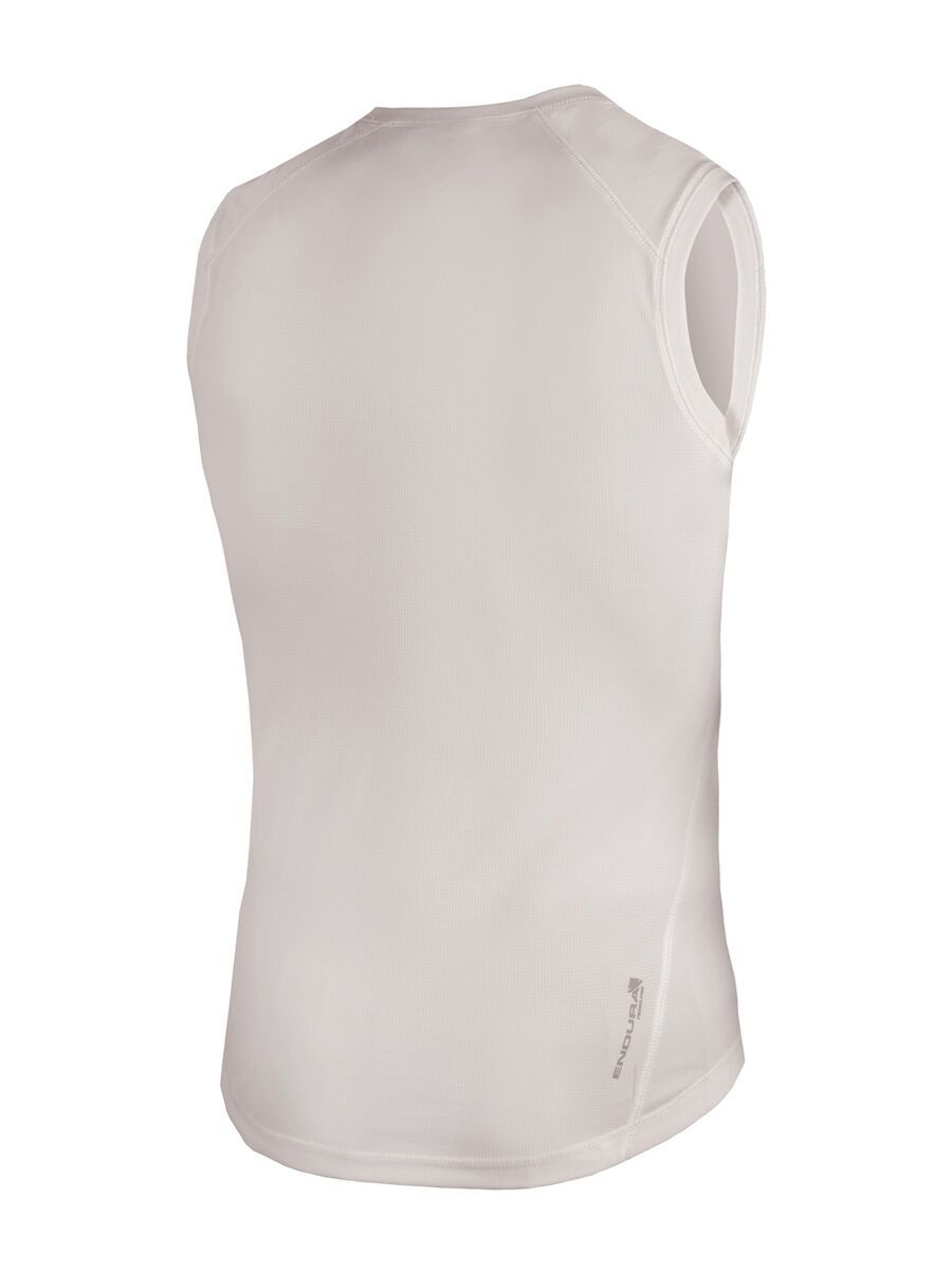Endura Translite S/L Baselayer, weiß - Bild 2