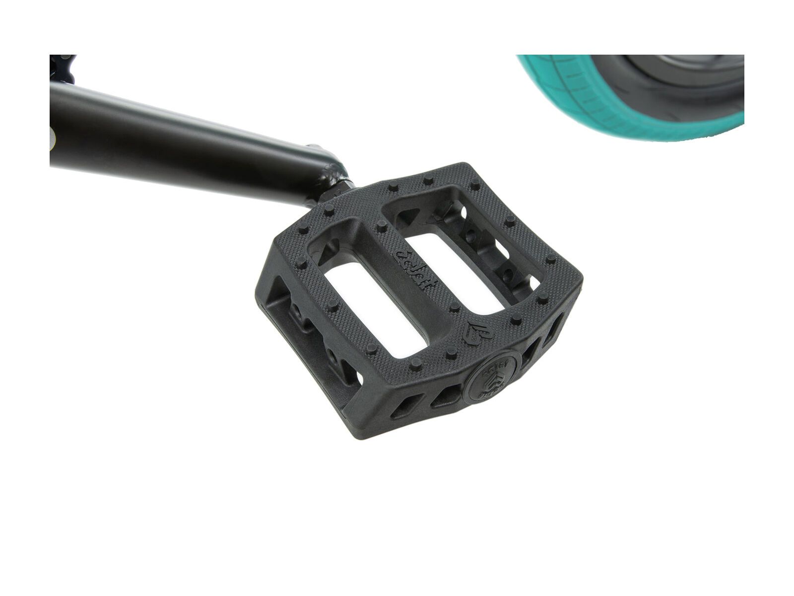 WeThePeople CRS 18, matt anthracite - Bild 9