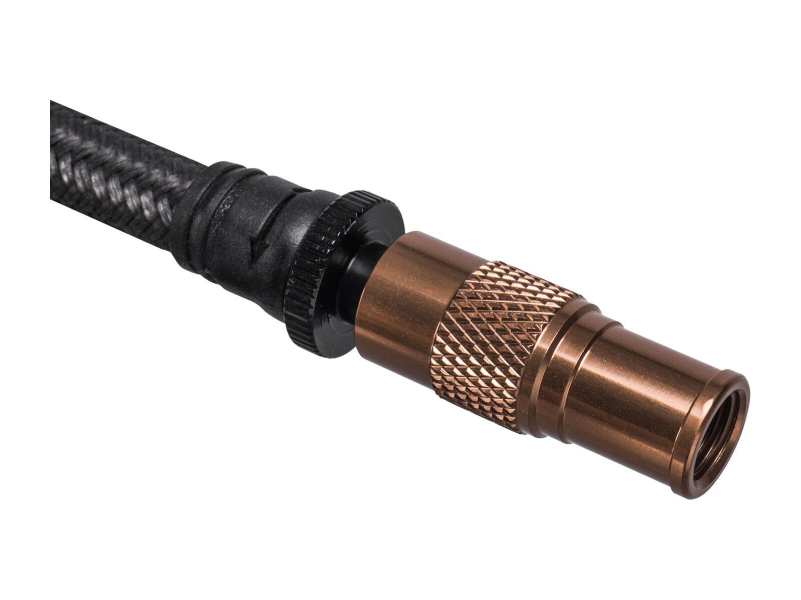 Topeak Pocket Shock Digital - Bild 5