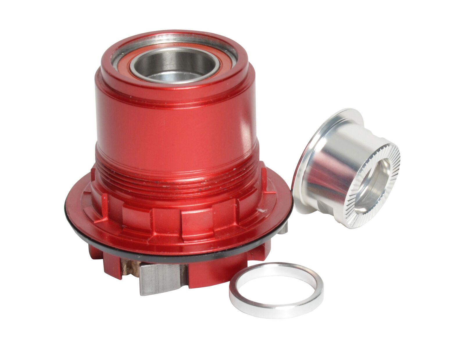 Stan's NoTubes XD Freilauf 3.30HD - Bild 1