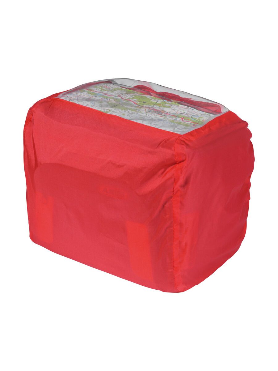 Abus Onyx ST 2450 + KLICKfix - Bild 2