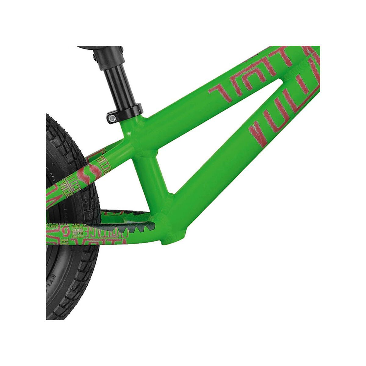 Scott Voltage Walker - Bild 3