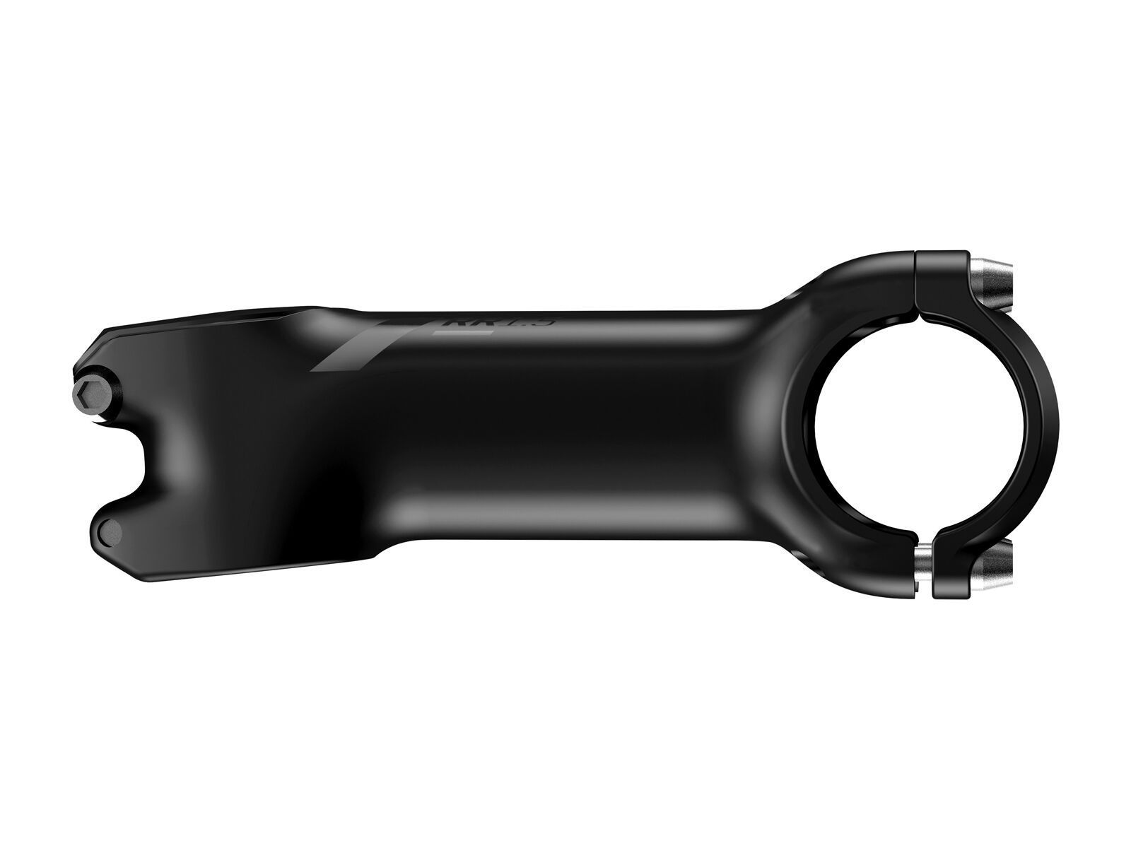 Syncros RR1.5 - 6°, black - Bild 2