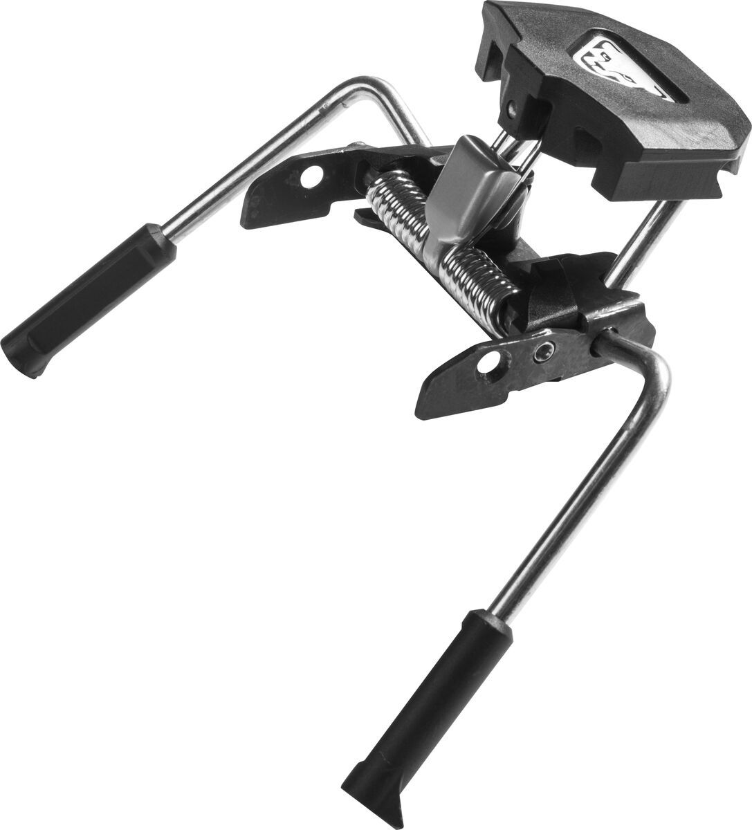 Dynafit TLT Speed/Speedfit Brake 75 mm - Bild 2