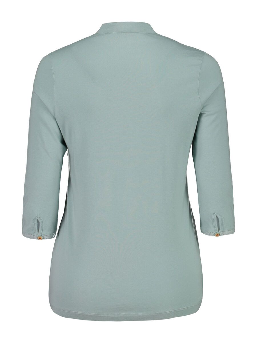 Maloja RaschvellaM., cliff - Bild 2