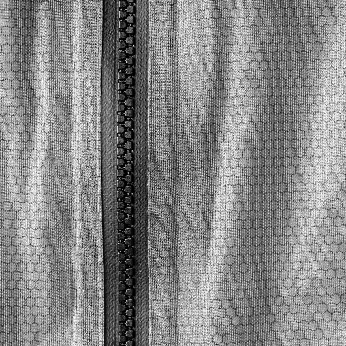 GripGrab PACR Emergency Jacket, transparent - Bild 21