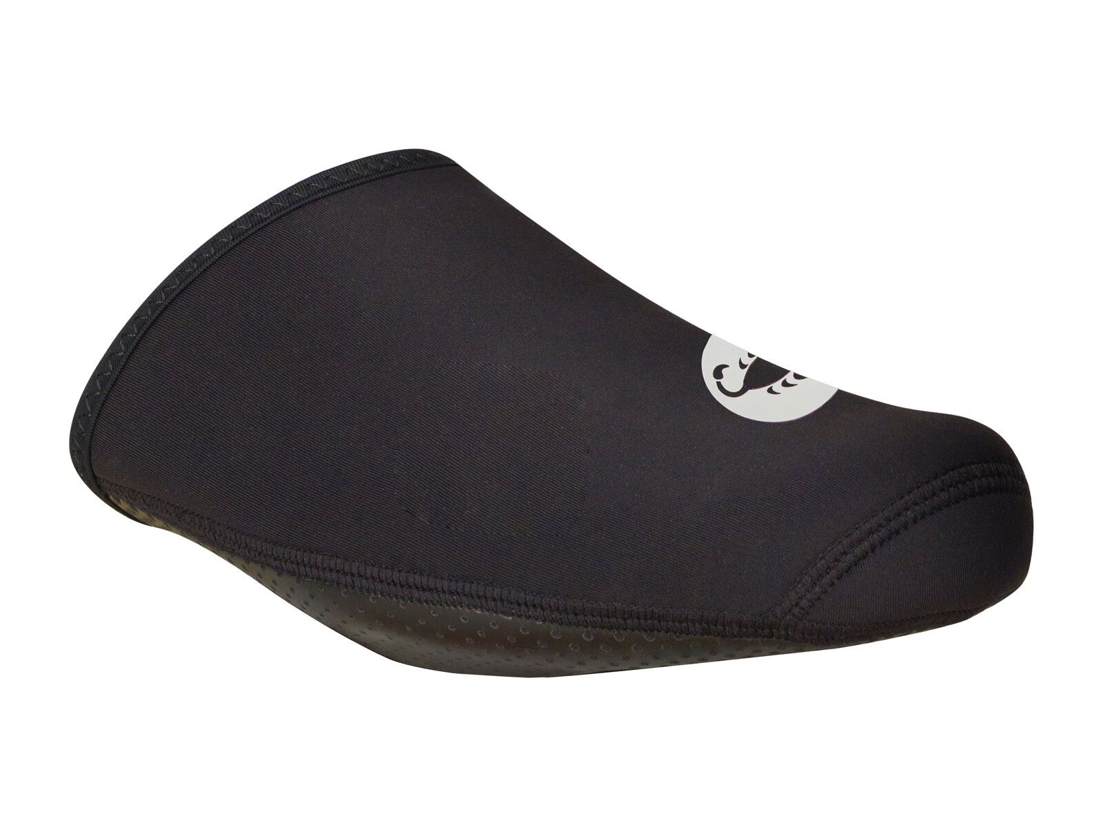 Castelli Toe Thingy 3, black - Bild 3