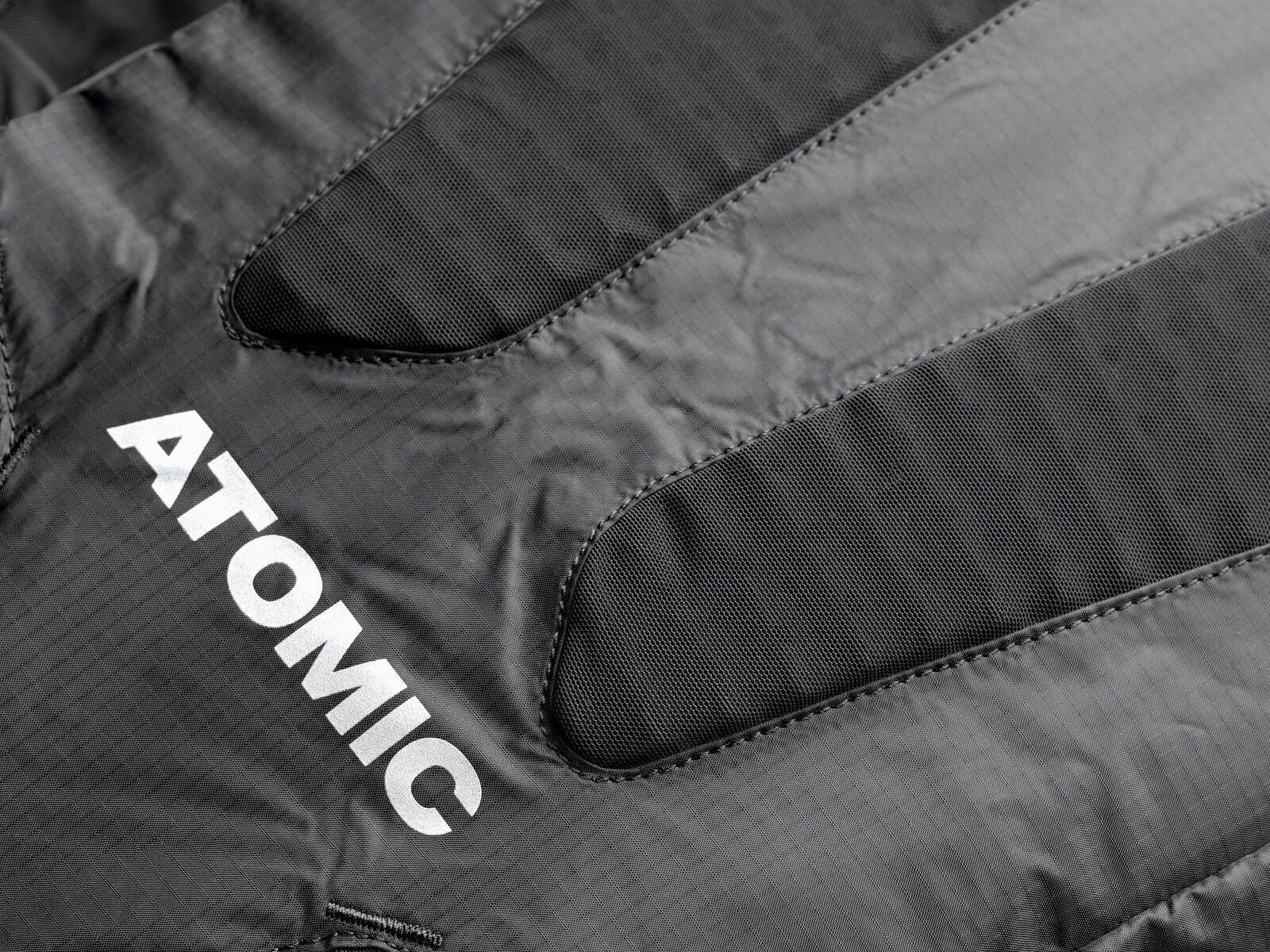 Atomic Backland UL 16+, black - Bild 4