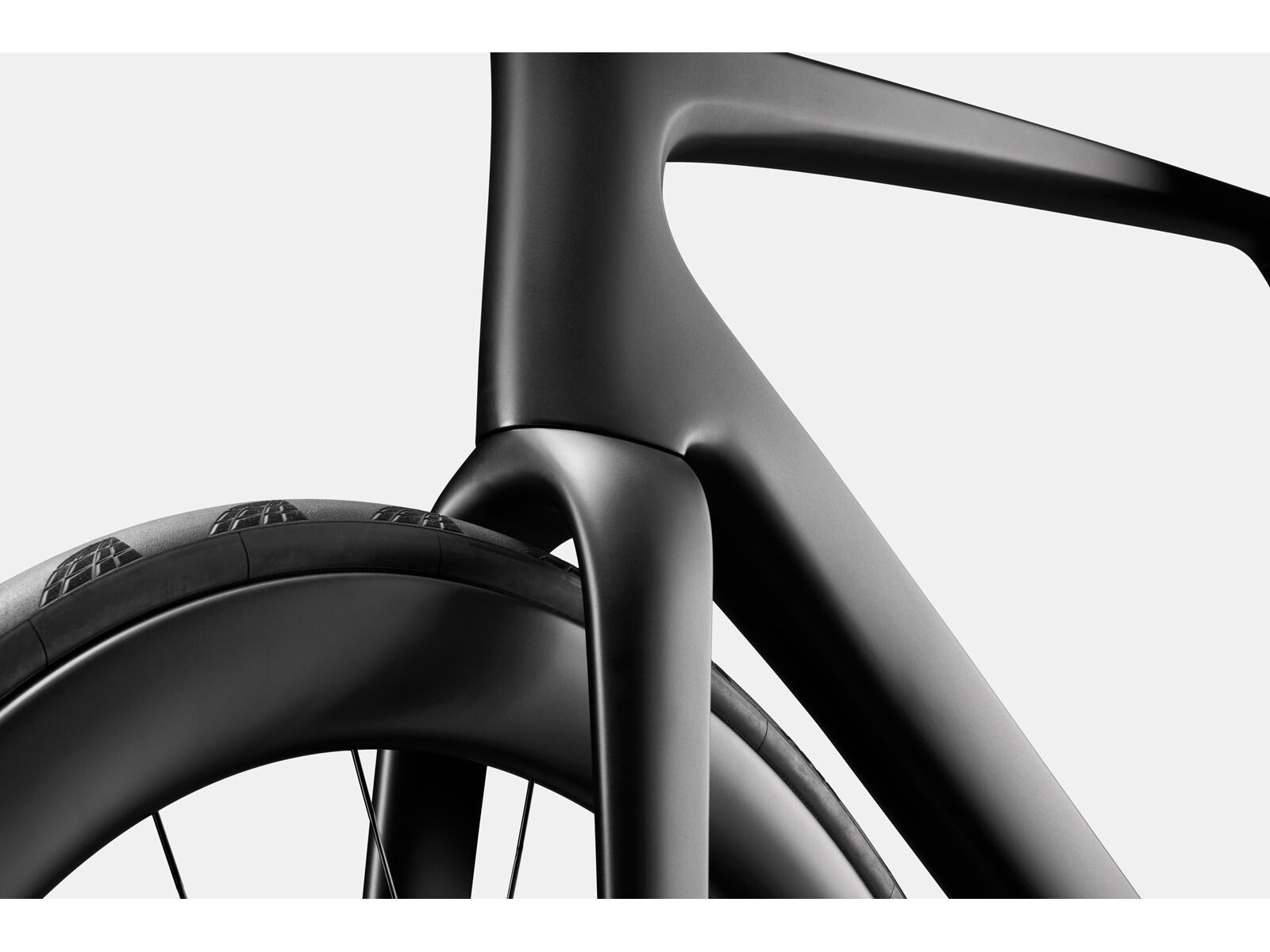 Cannondale SuperSix Evo Hi-Mod 2, matte black - Bild 10