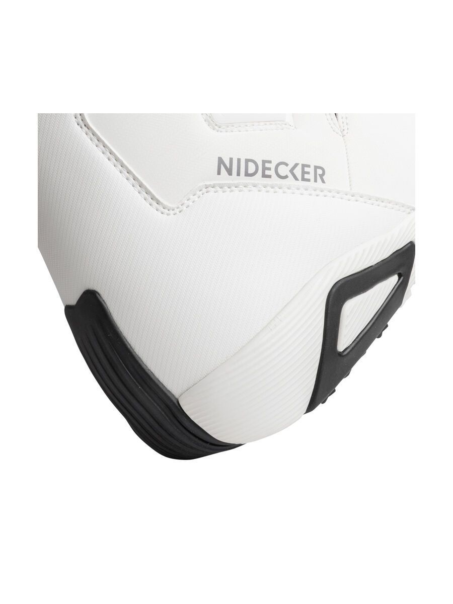 Nidecker Altai Women, white - Bild 4