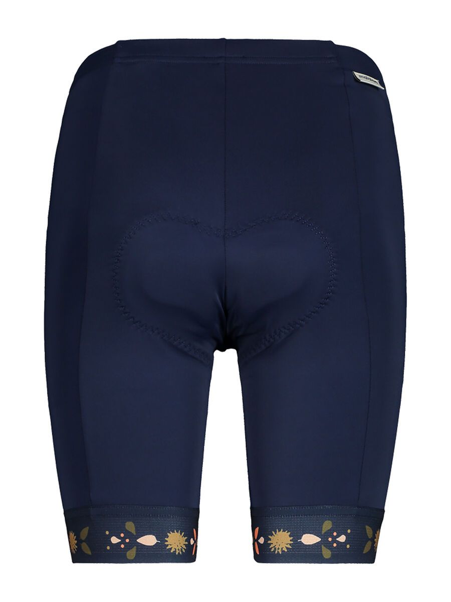 Maloja RubinieM. Pants 1/2, night sky - Bild 1