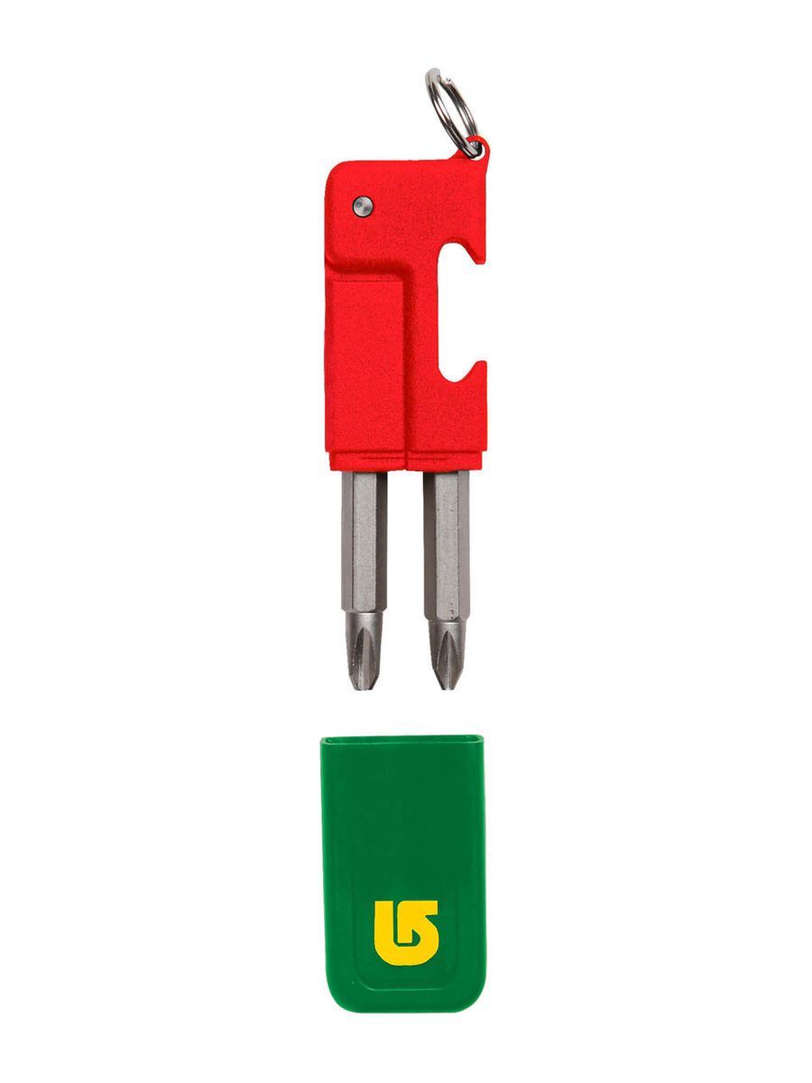 Burton EST Tool, irie - Bild 1