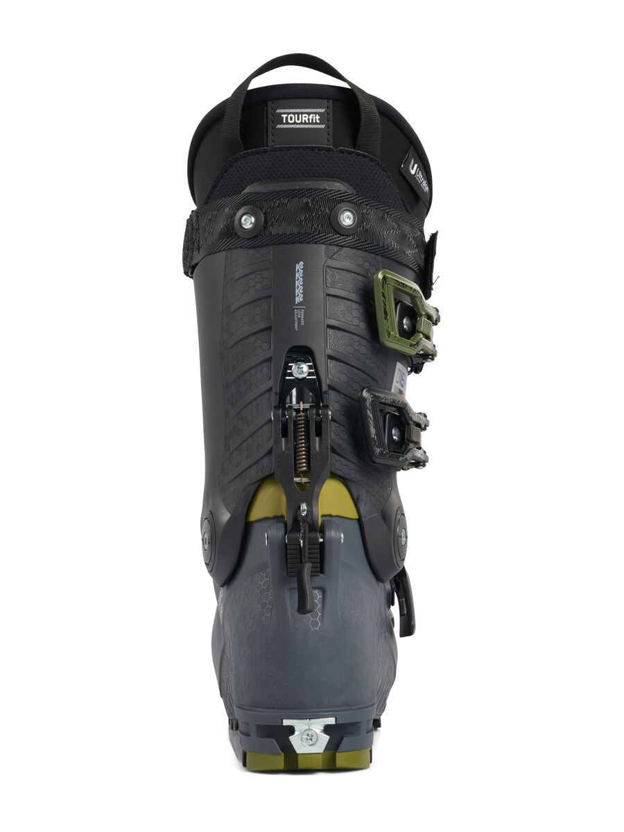 K2 Dispatch - Bild 4