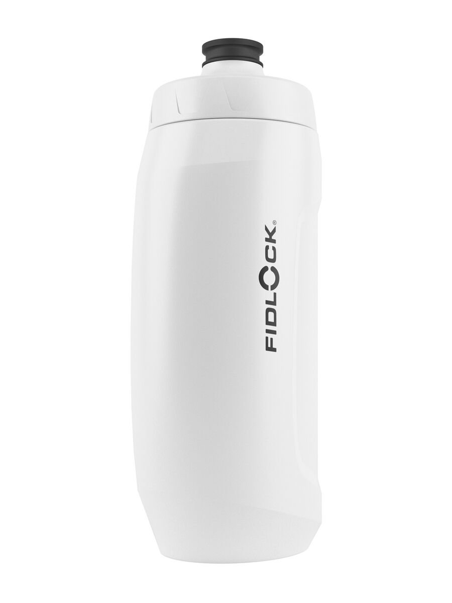 Fidlock Twist Replacement Bottle 590, white - Bild 2
