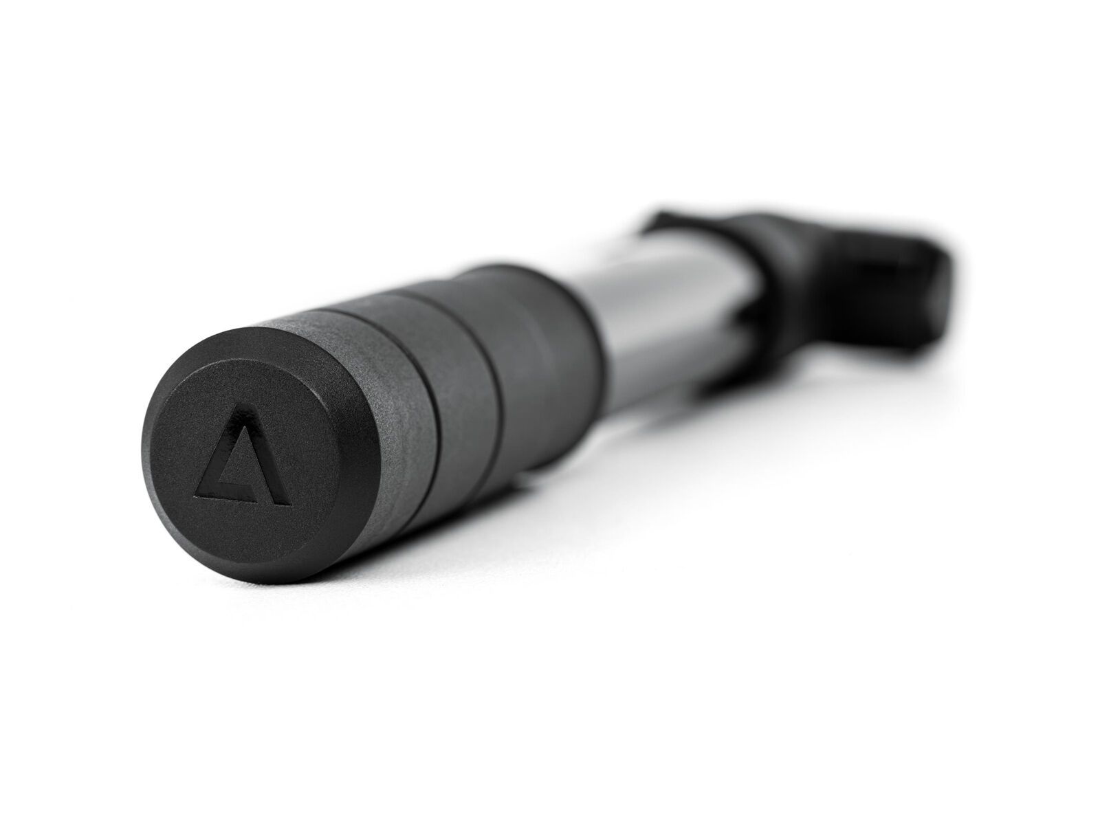 Cube Acid Pumpe Race UHP, black - Bild 5