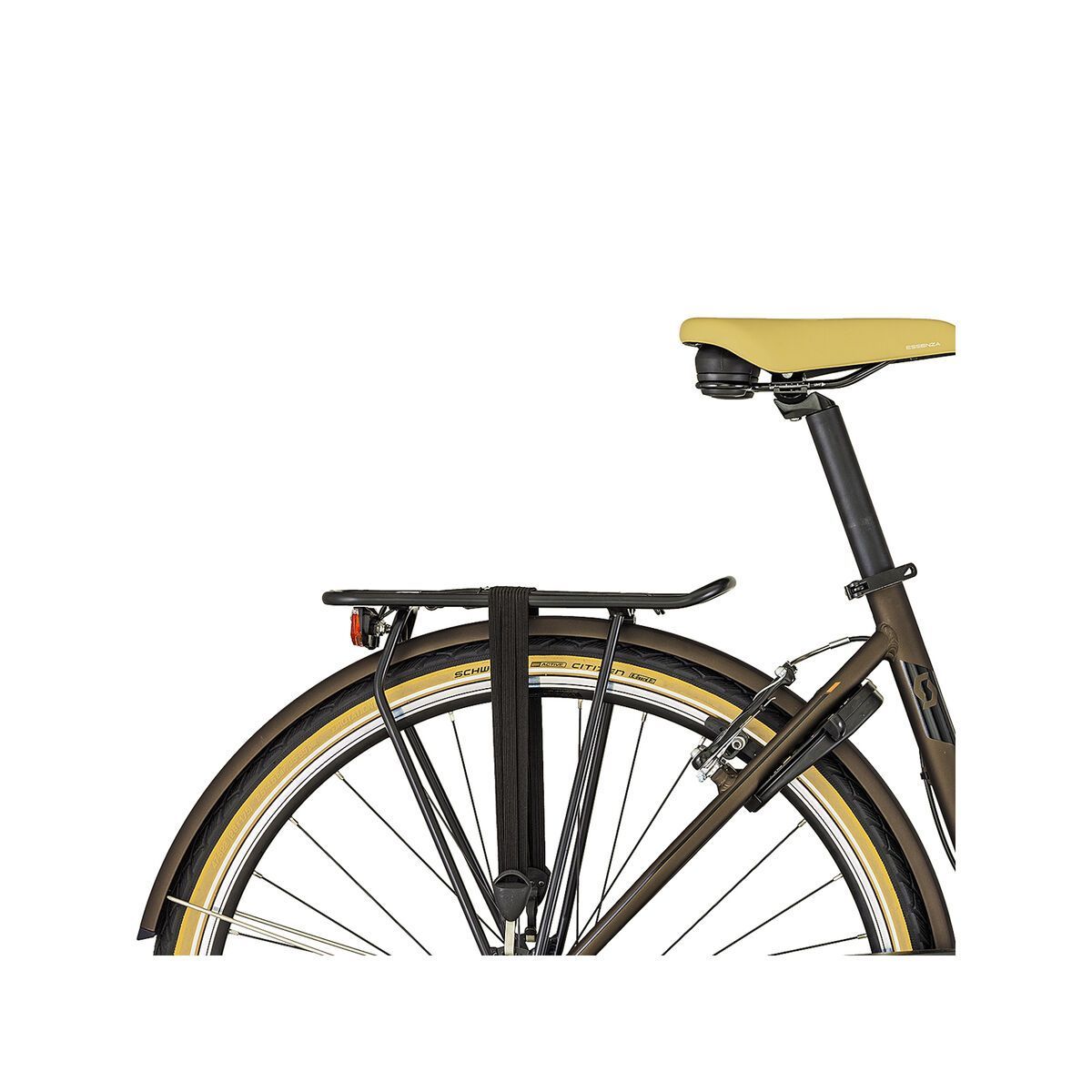 Scott Sub Comfort 20 Unisex - Bild 6
