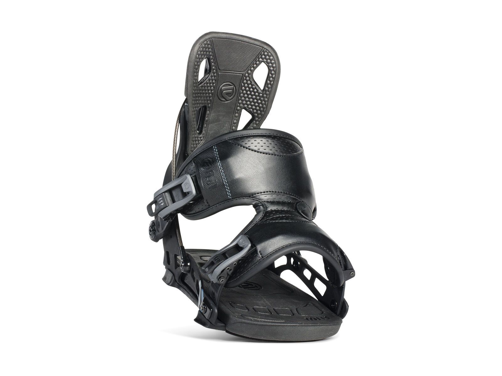 Flow NX2, black - Bild 2