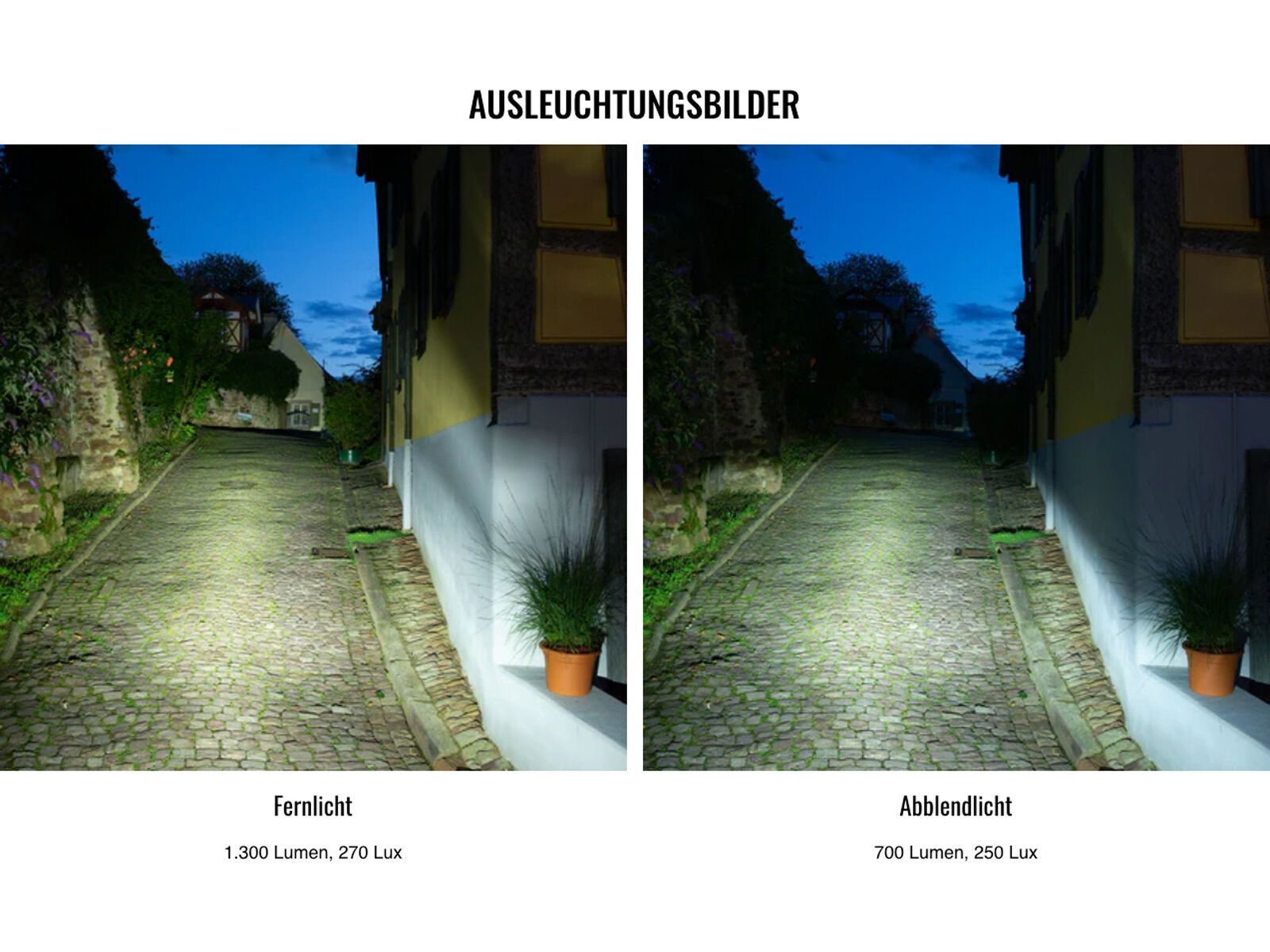 Supernova M99 Mini Pro - 45 km/h, black - Bild 7