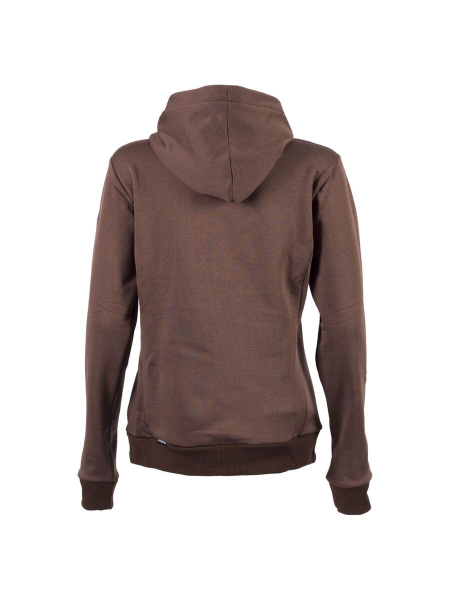 Maloja AmiraM., mocca - Bild 4