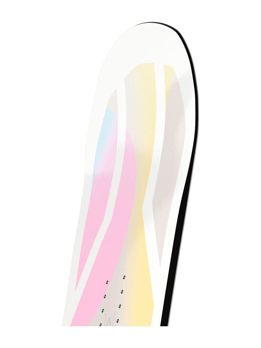 Bataleon Push Up - Bild 7