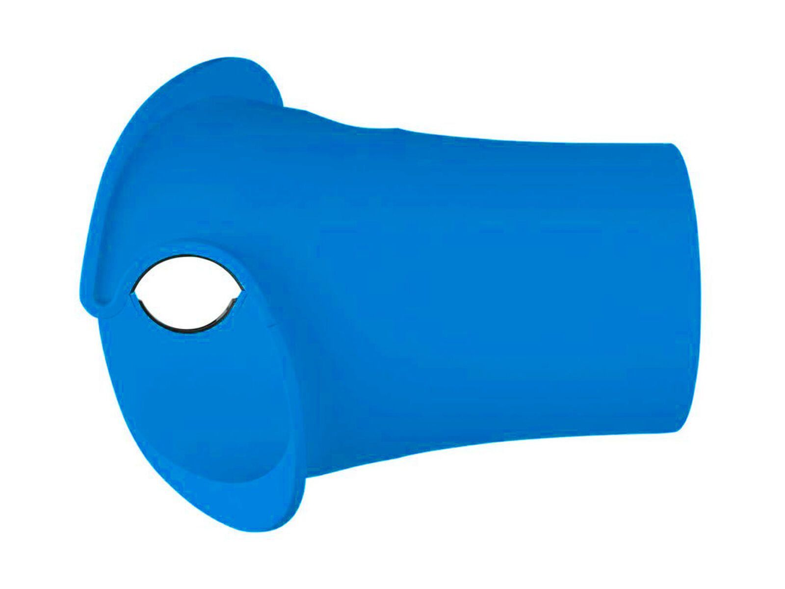 Cycloc Solo, blue - Bild 2