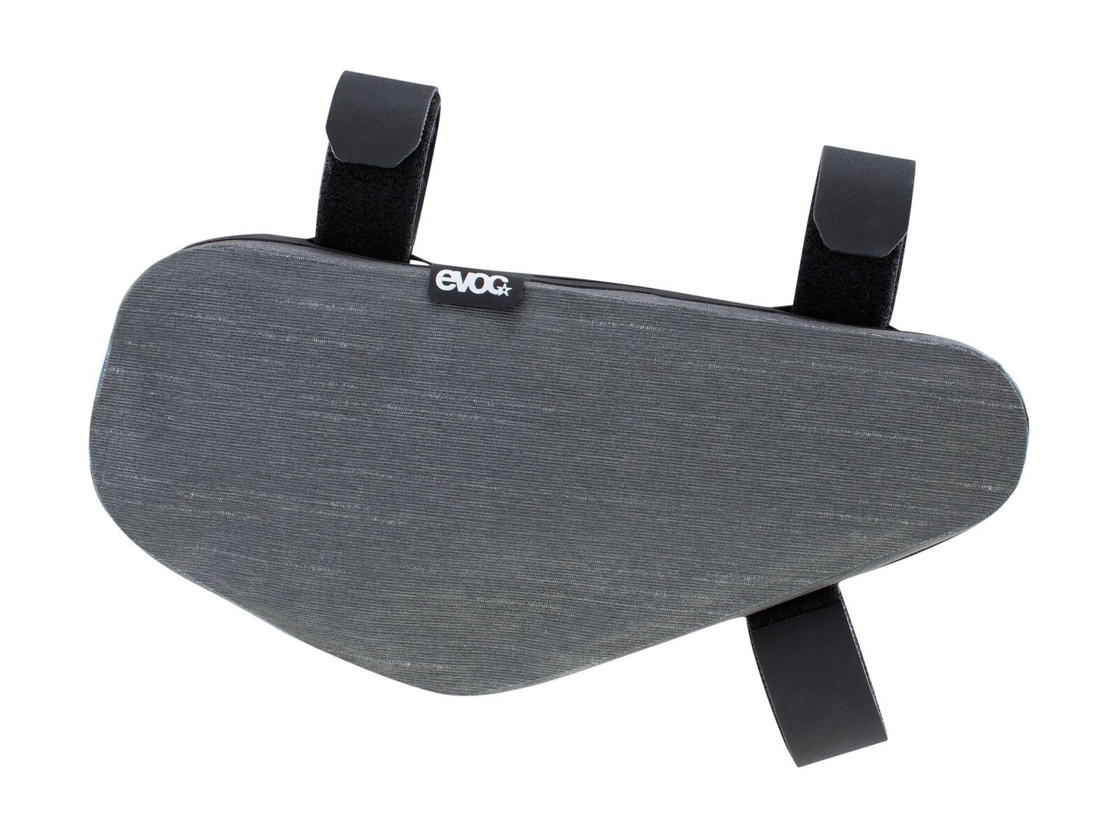 Evoc Multi Frame Pack WP - M / 1,2 l, carbon grey - Bild 5