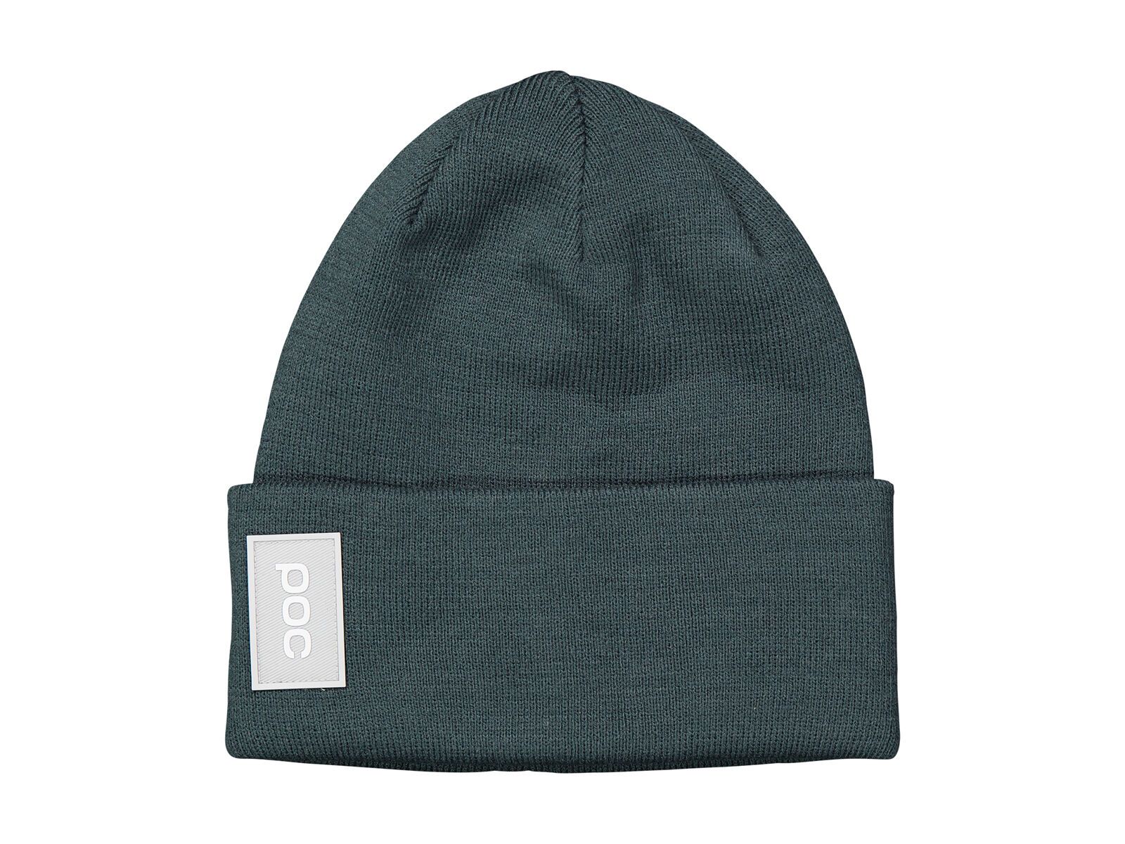POC Pure Beanie, calcite blue - Bild 1