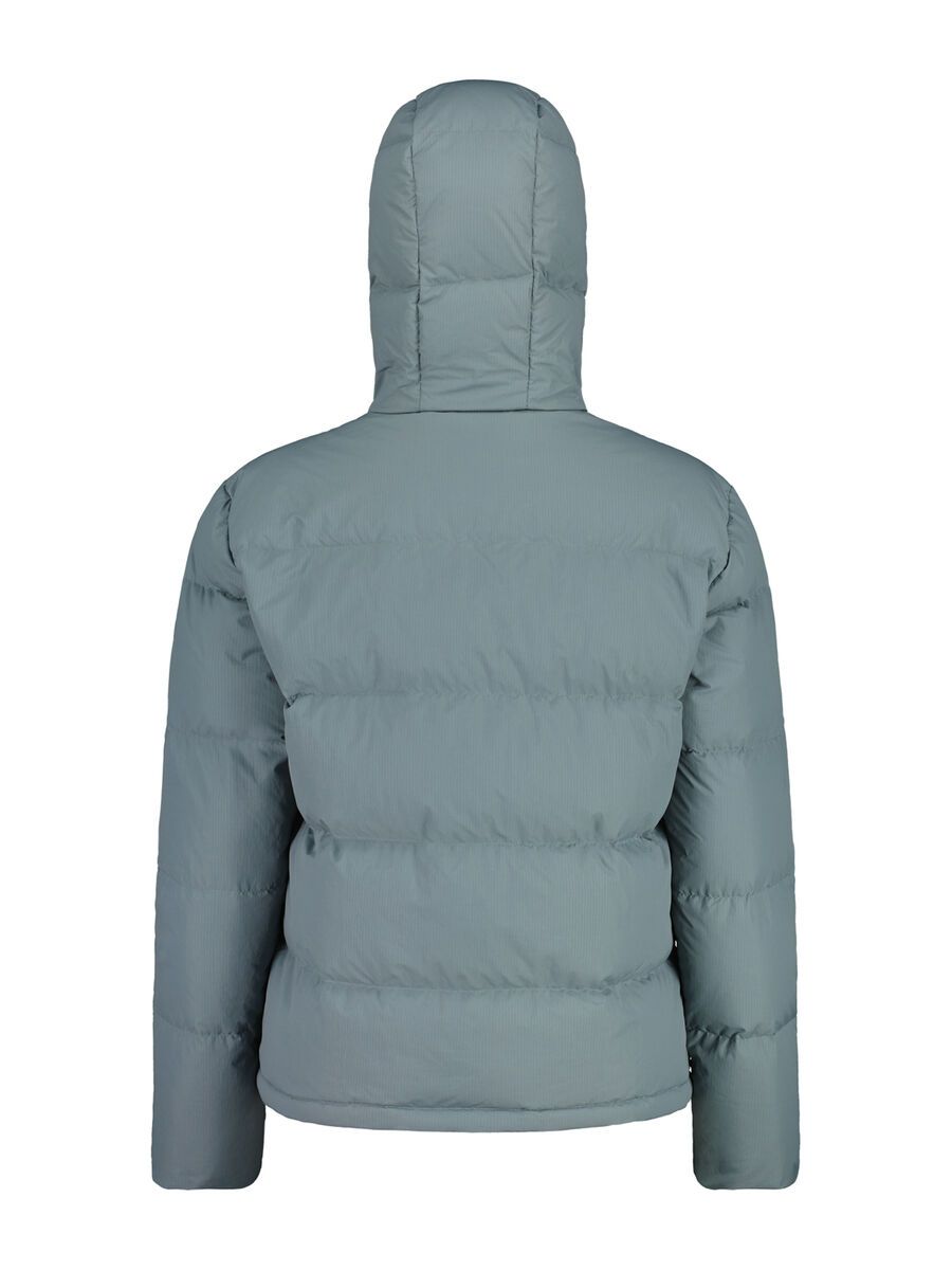 Maloja PapusaM., shaded sage - Bild 2