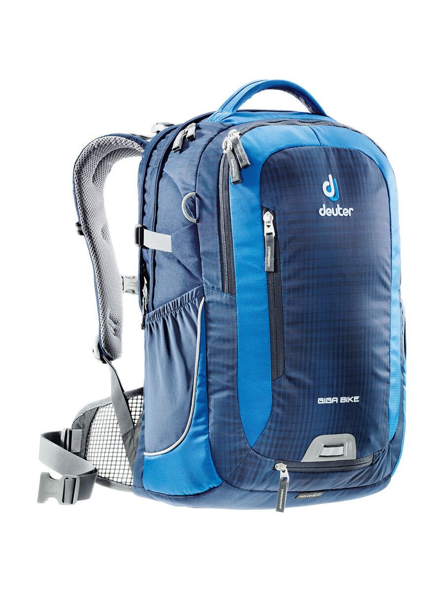 Deuter Giga Bike, midnight-ocean - Bild 1