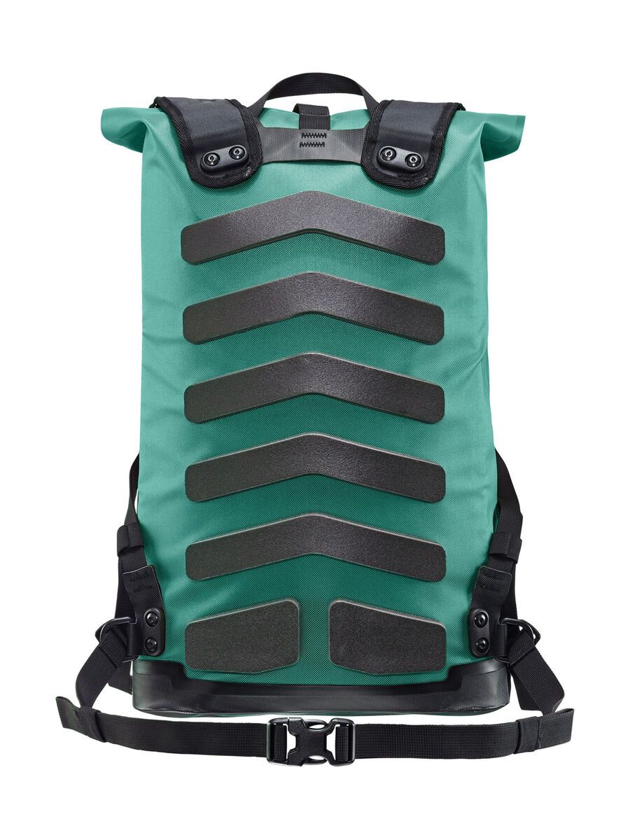 ORTLIEB Commuter-Daypack 21 L, atlantis green - Bild 3