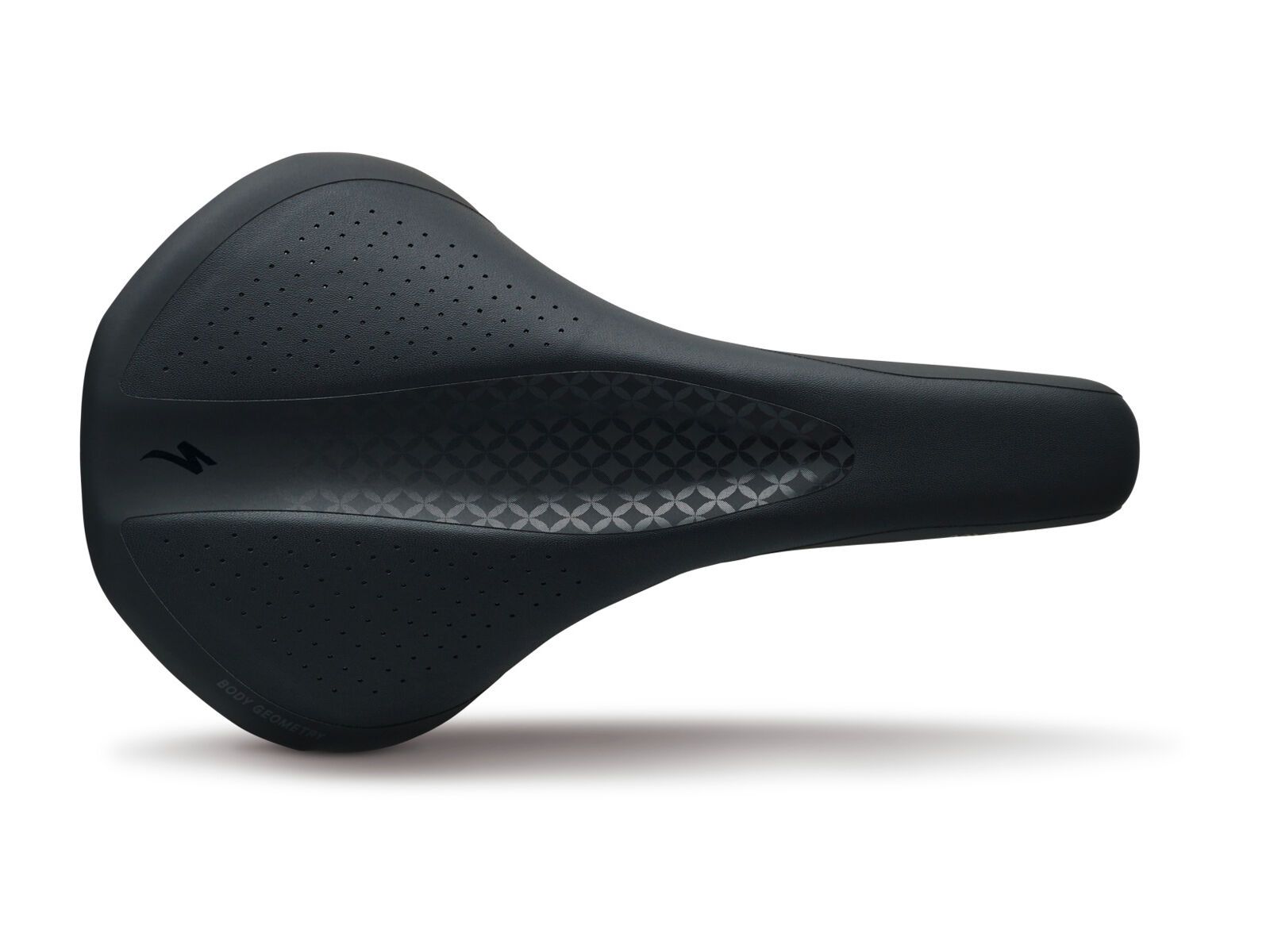 Specialized Women's Myth Expert, black - Bild 2