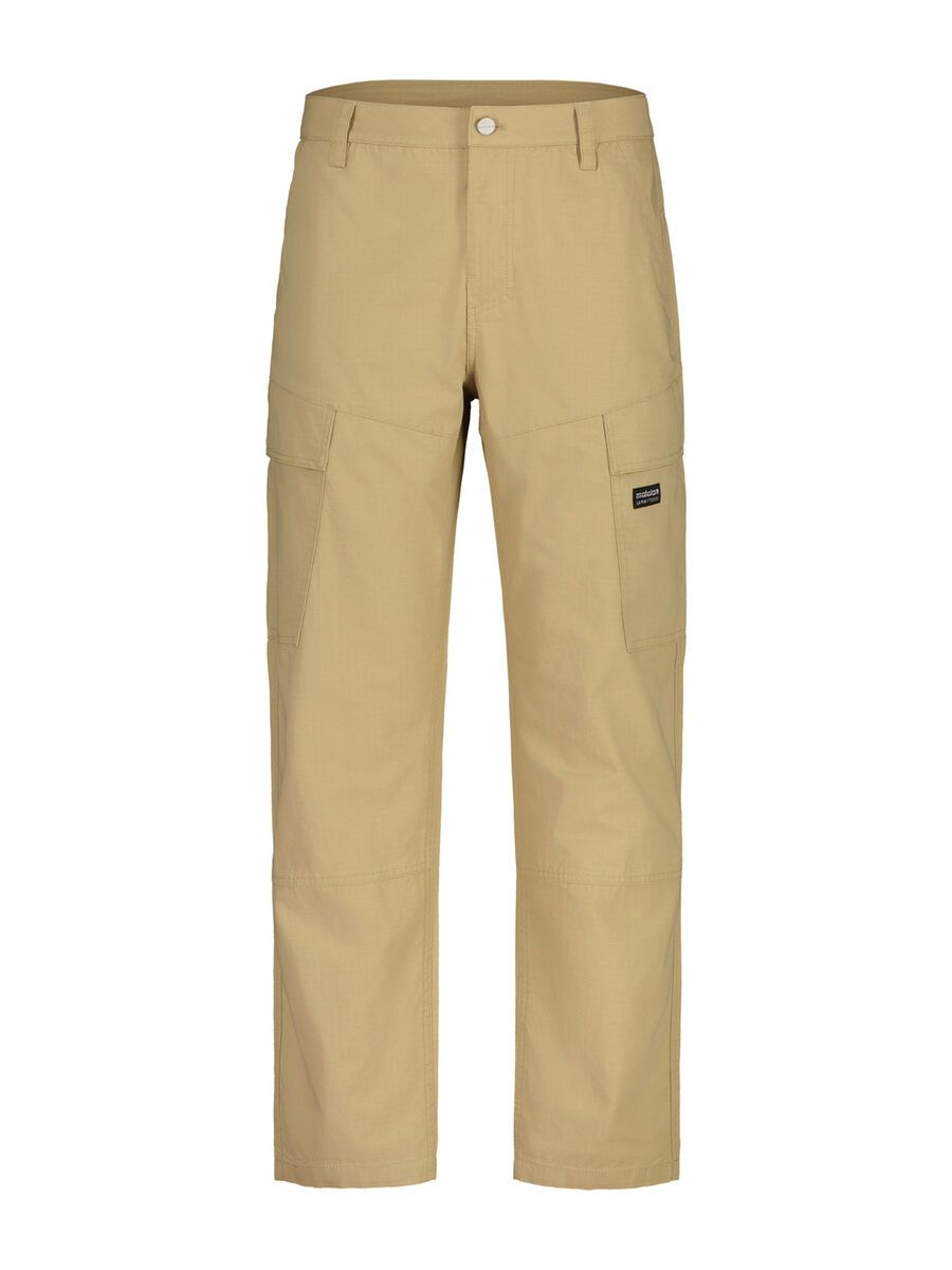 Maloja BedolloM., gravel - Bild 1