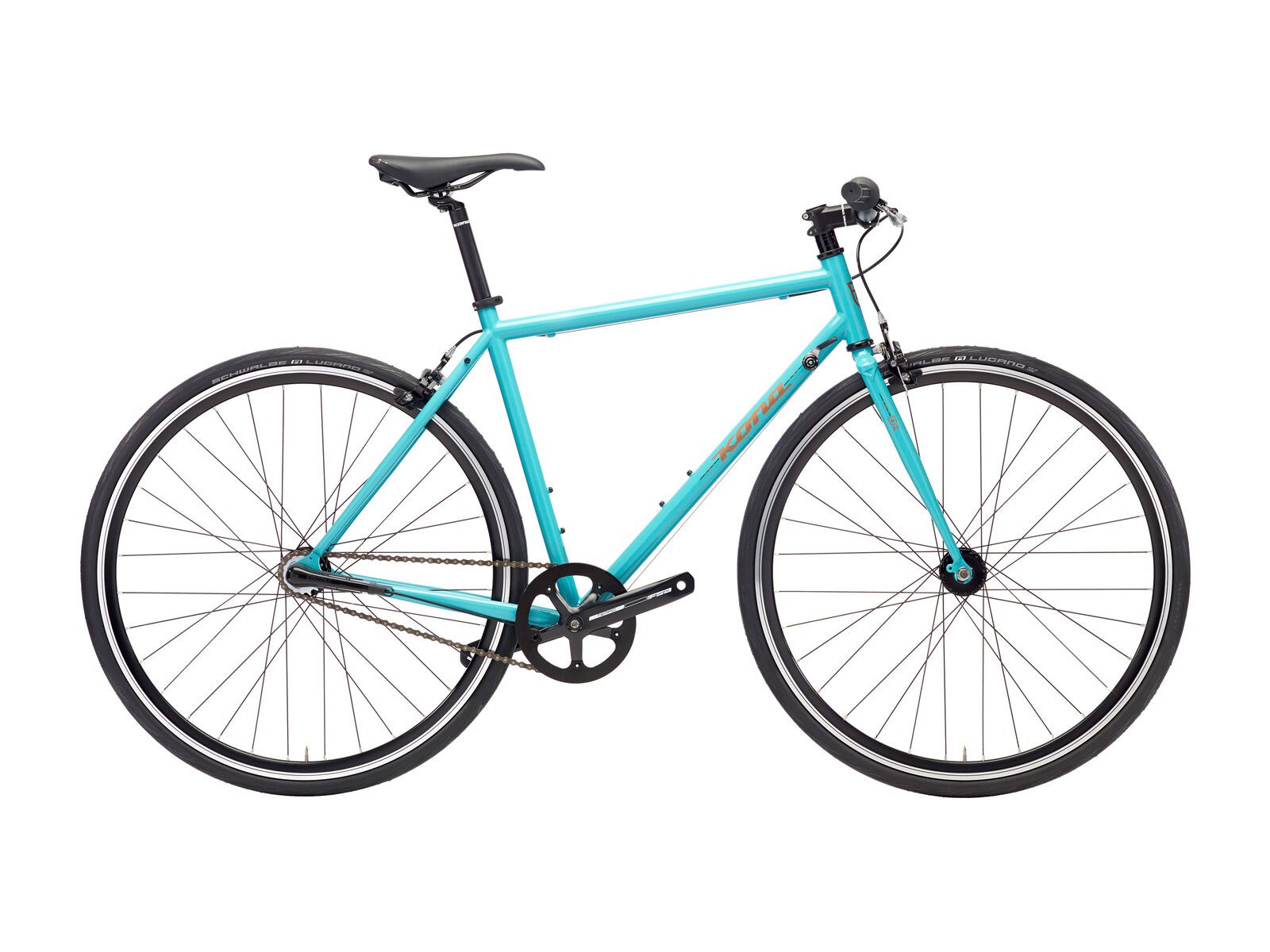 Frame Kona Paddy Wagon Price Kona Paddy Wagon 2016 Kona Paddy