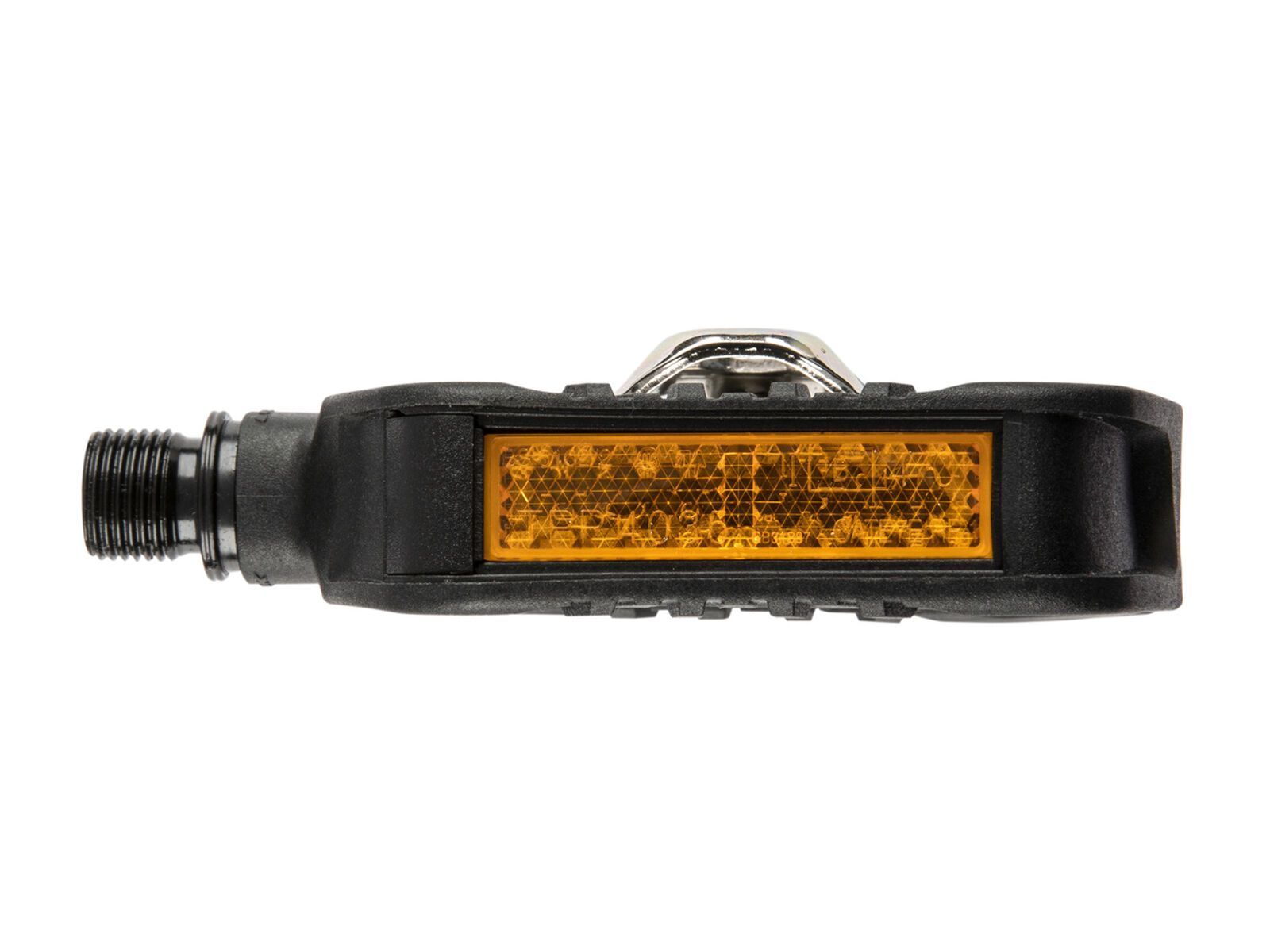 Look Geo Trekking, black - Bild 2