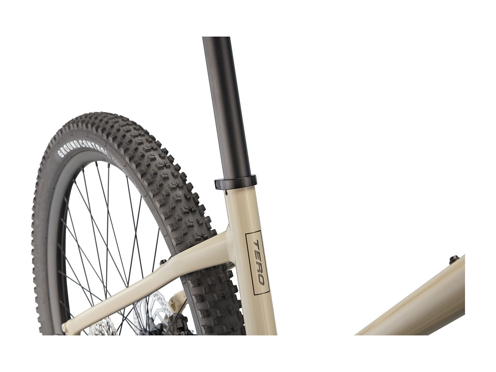 Specialized Turbo Tero 3.0 Step-Through, white mountains/gunmetal - Bild 7