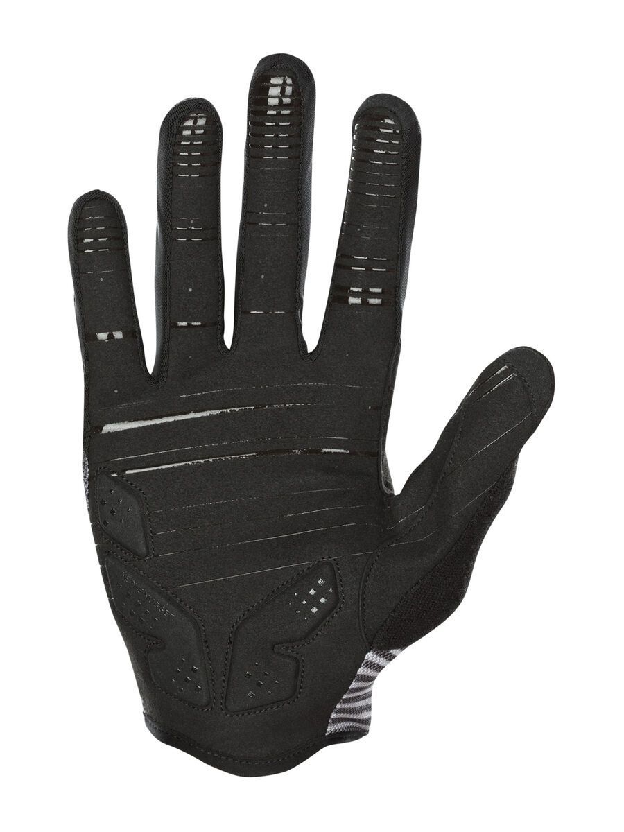 ION Glove Path, black - Bild 2