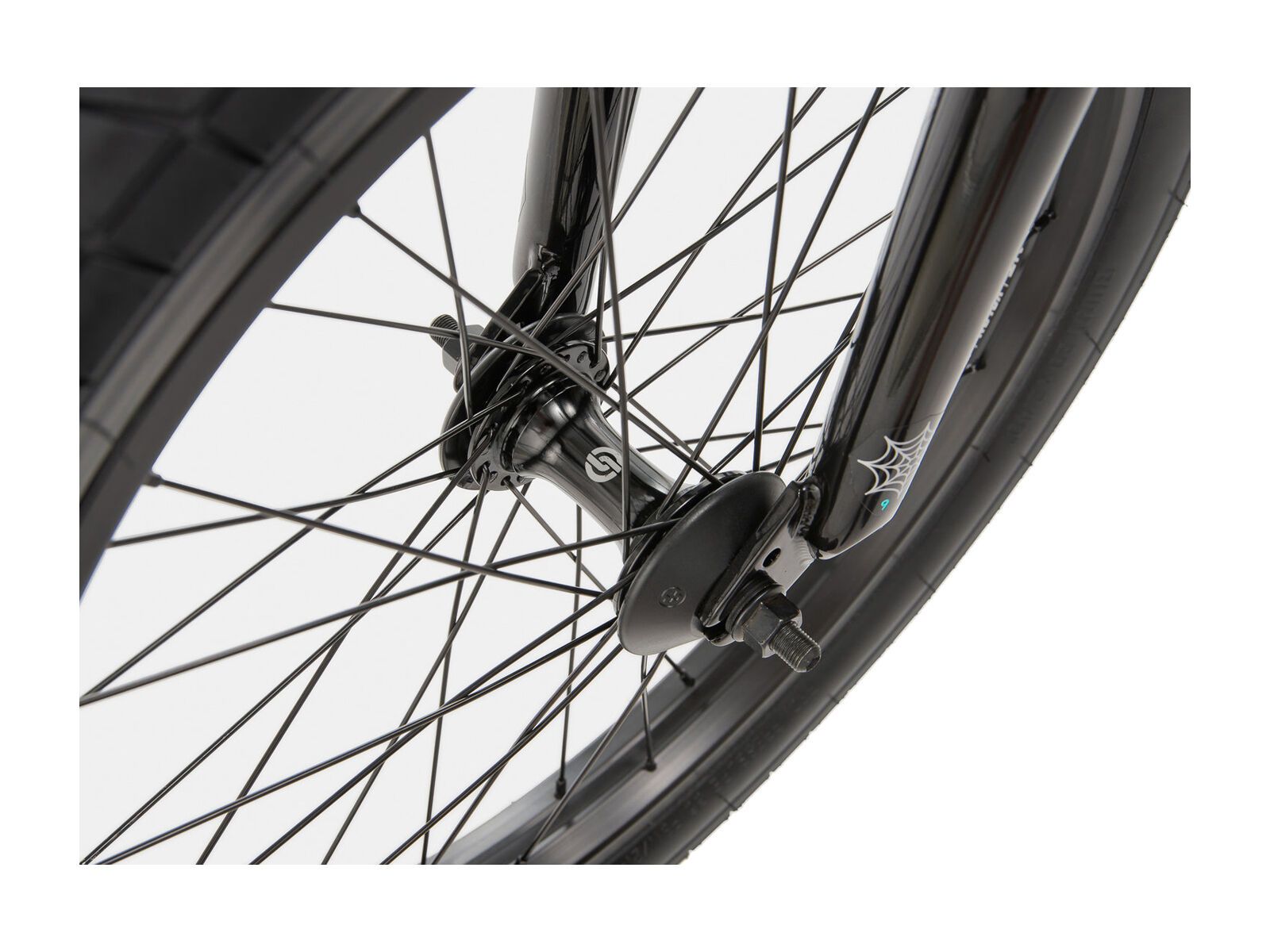 WeThePeople Justice, metallic grey - Bild 7