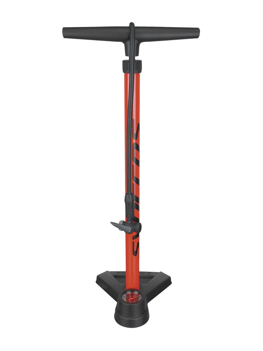 Syncros FP3.0, red/black - Bild 1