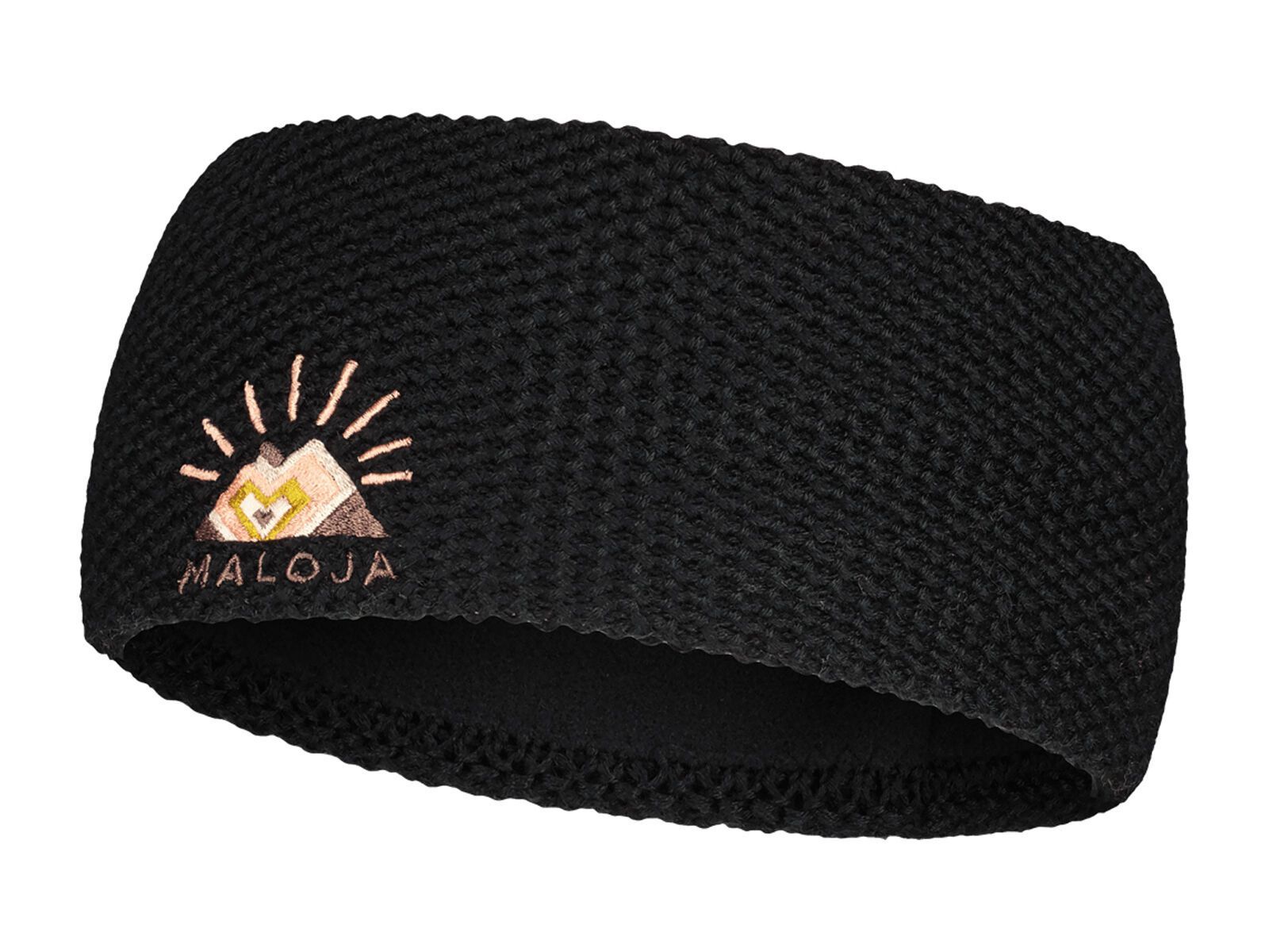 Maloja SeidelbastM., moonless - Bild 1