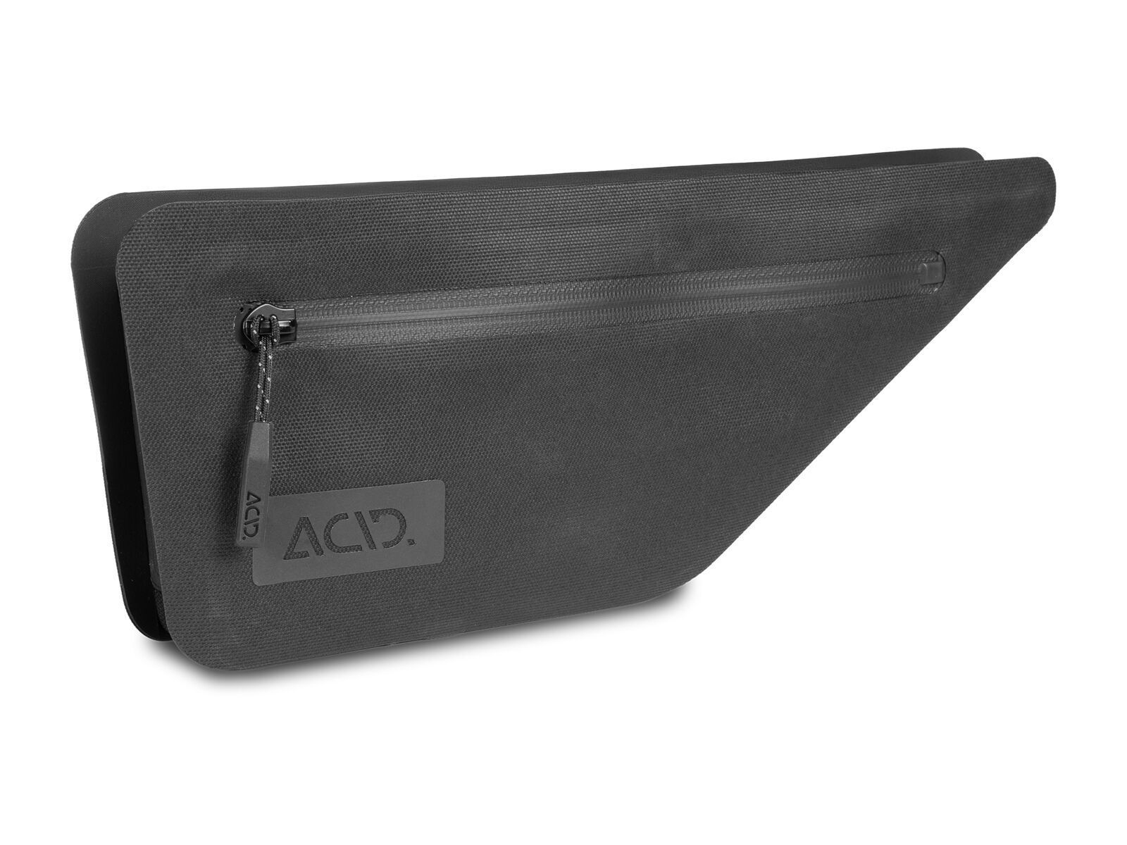 Cube Acid Rahmentasche Pro 0,6 für Attain, black - Bild 1