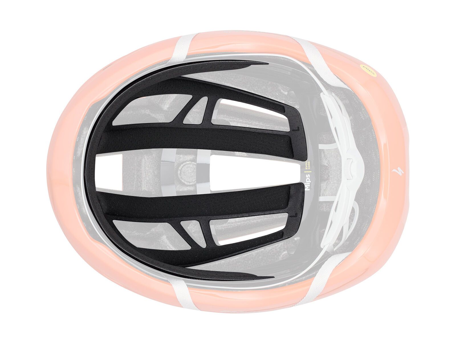 Specialized Search, red dirt - Bild 8