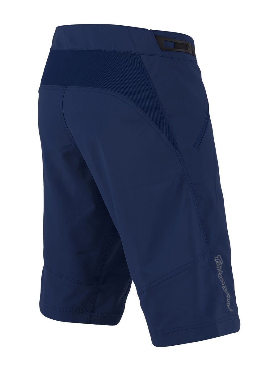 TroyLee Designs Skyline Shorts, navy - Bild 2
