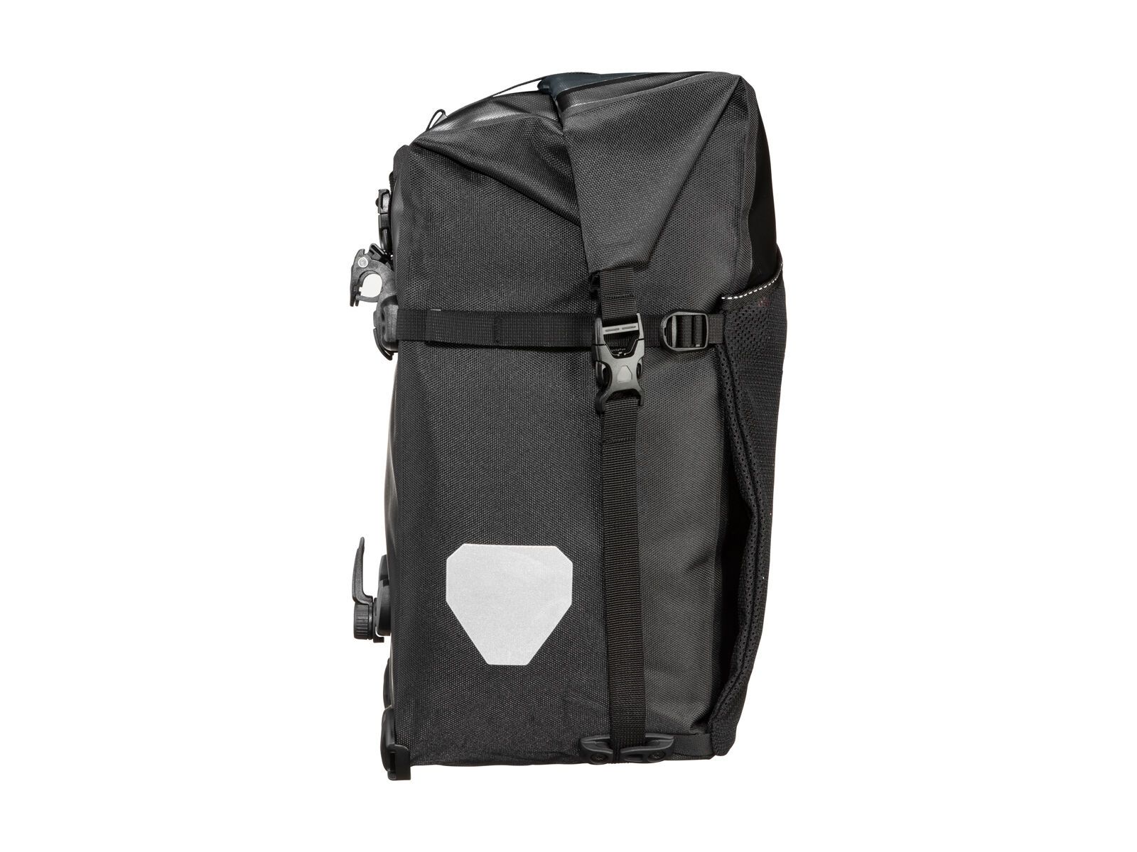 ORTLIEB Back-Roller XL (Paar), asphalt-schwarz - Bild 7